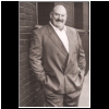Bert Kinyon - SAG member since 1988