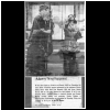 A Funny Thing Happened on the Way to the Forum - Erroneous-UWGB-1975